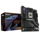 GIGABYTE X870E AORUS ELITE WIFI7 DDR5 AMD AM5 ATX Motherboard